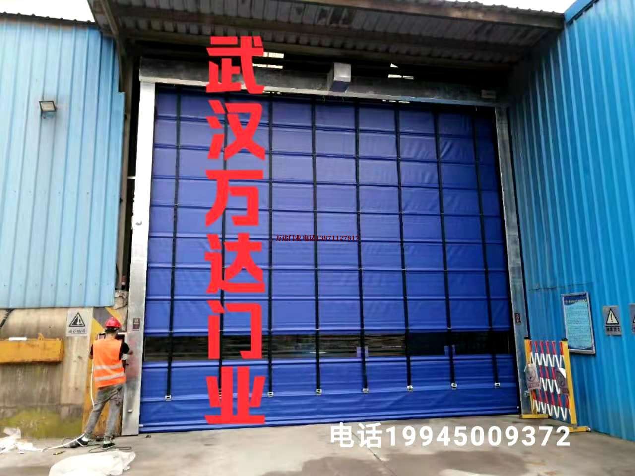 钦州地埋管清洗自来水管道清洗管道清洗
